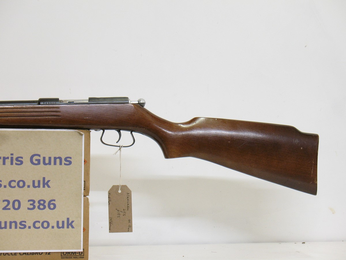 Gun_Image