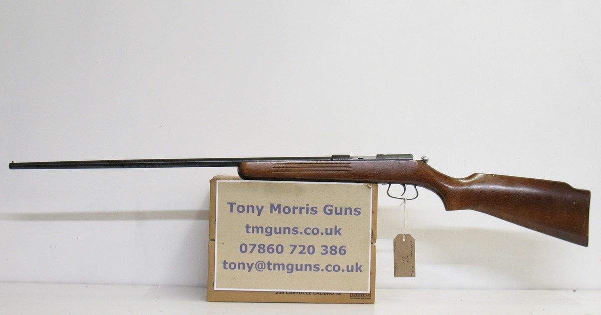 Gun_Image