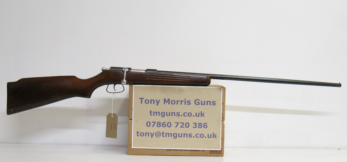 Manu Arm General