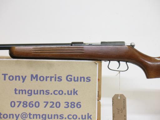 DEFAULT_GUN