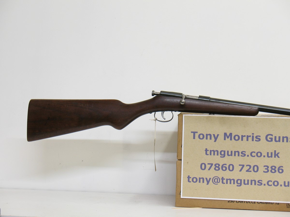 Gun_Image