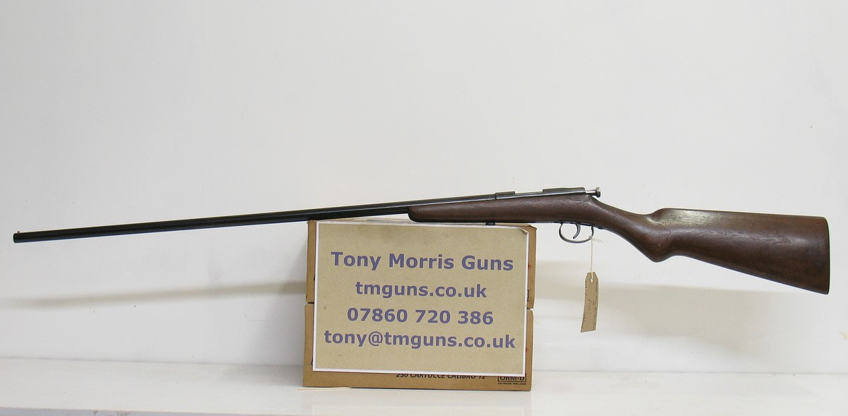 Gun_Image