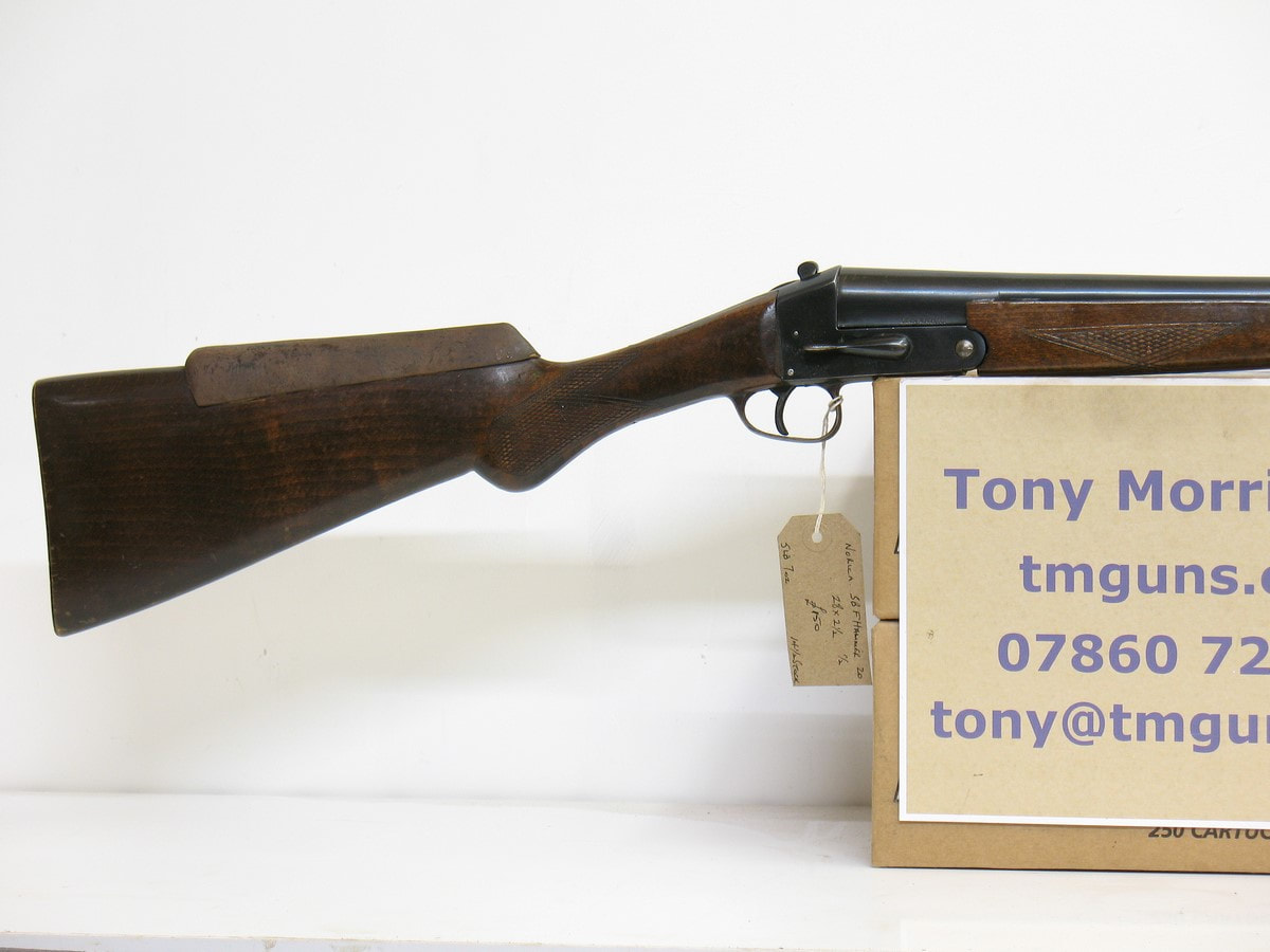 Gun_Image