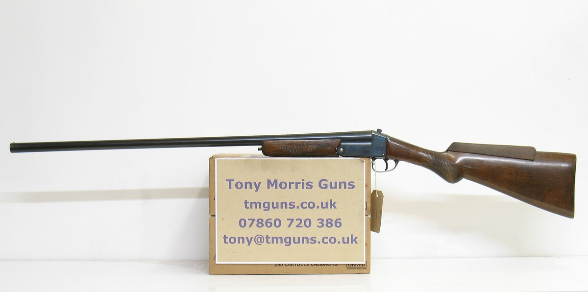 Gun_Image