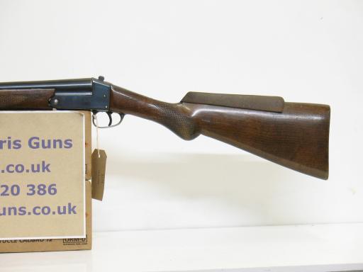 DEFAULT_GUN