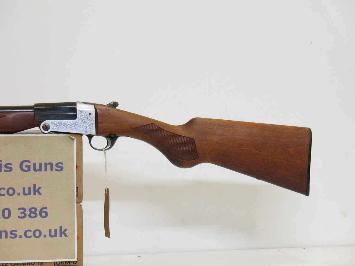 Gun_Image