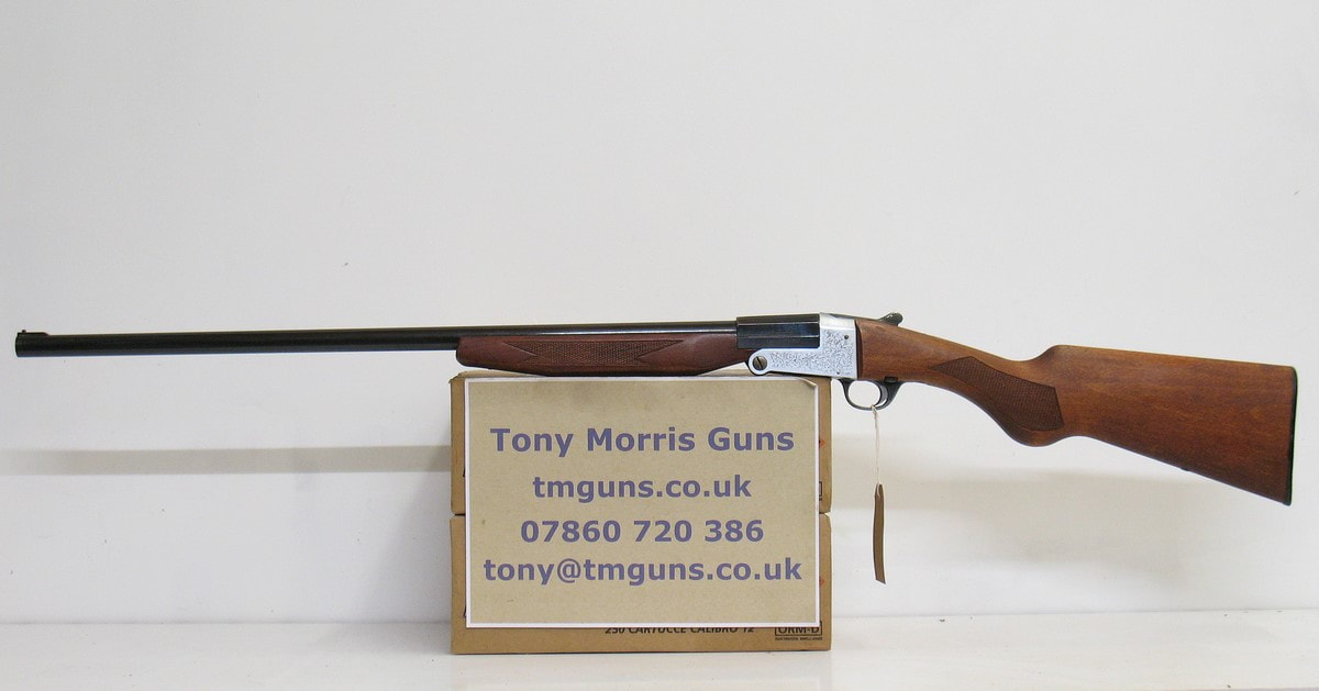 Gun_Image