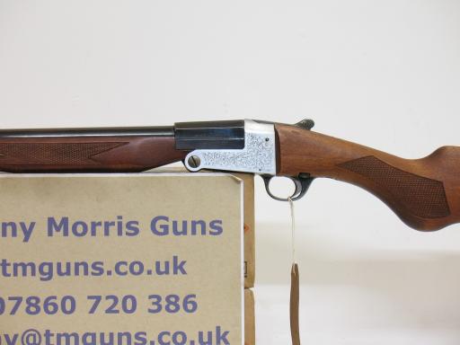 DEFAULT_GUN