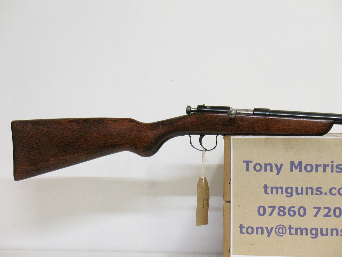 Gun_Image
