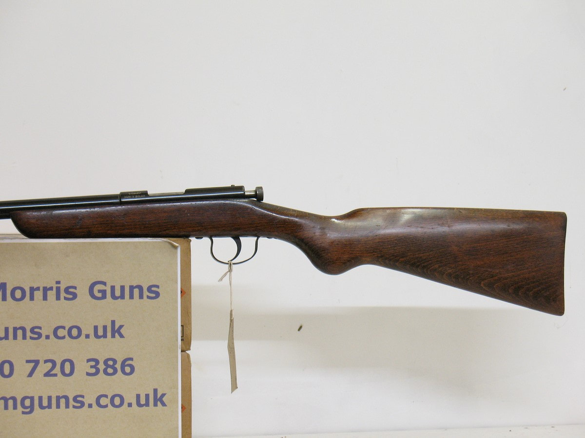 DEFAULT_GUN