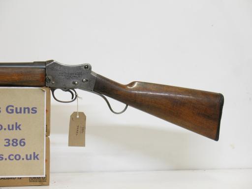 DEFAULT_GUN