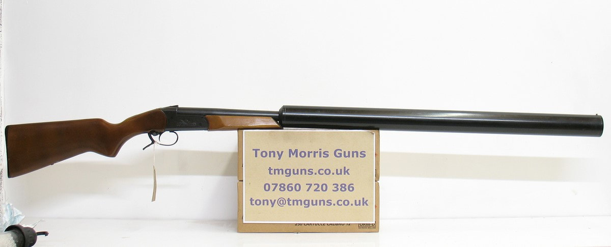 Gun_Image