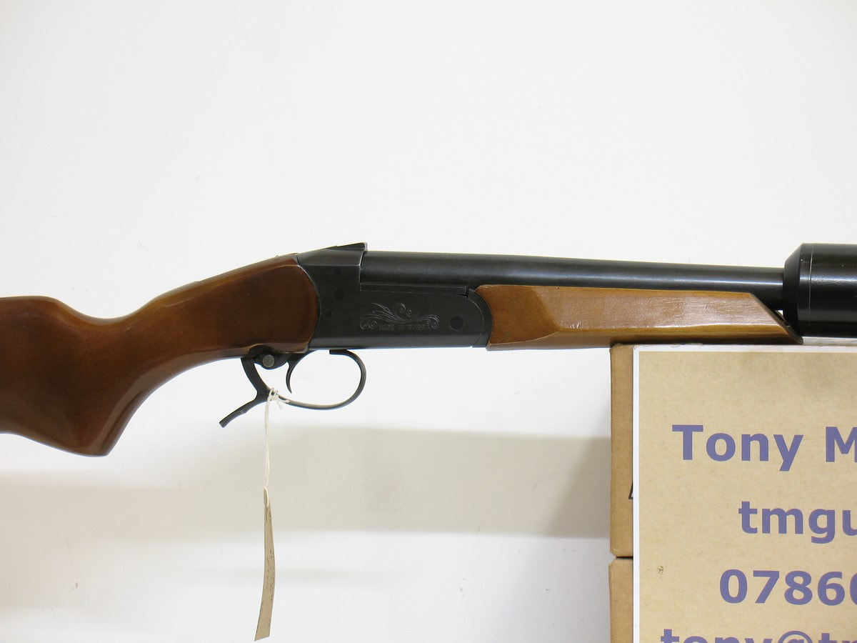 Gun_Image