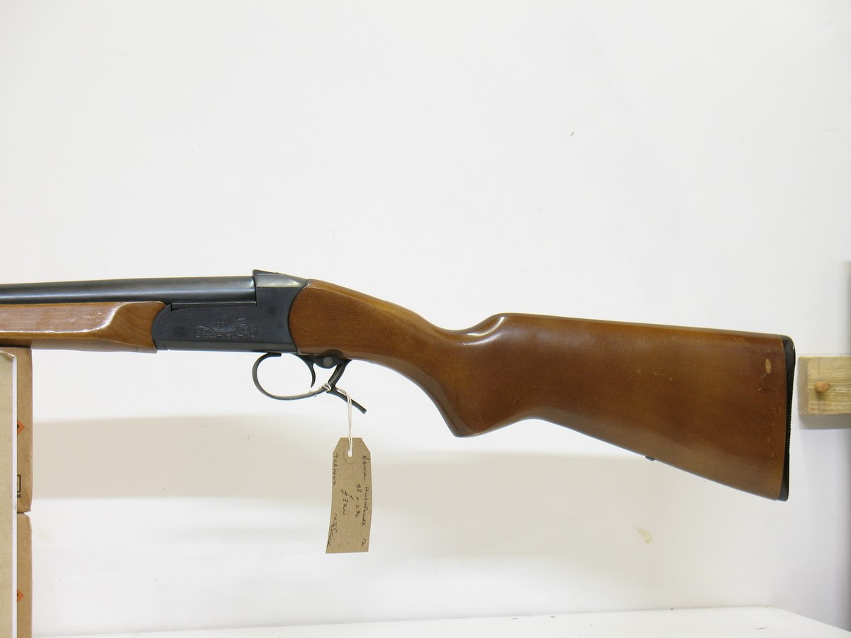 DEFAULT_GUN