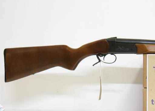 DEFAULT_GUN