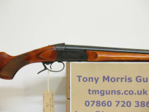 Gun_Image