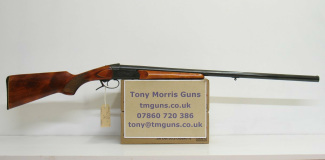 DEFAULT_GUN