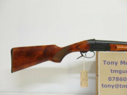 DEFAULT_GUN