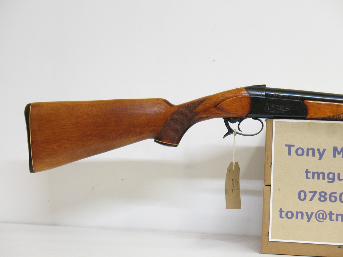 Gun_Image