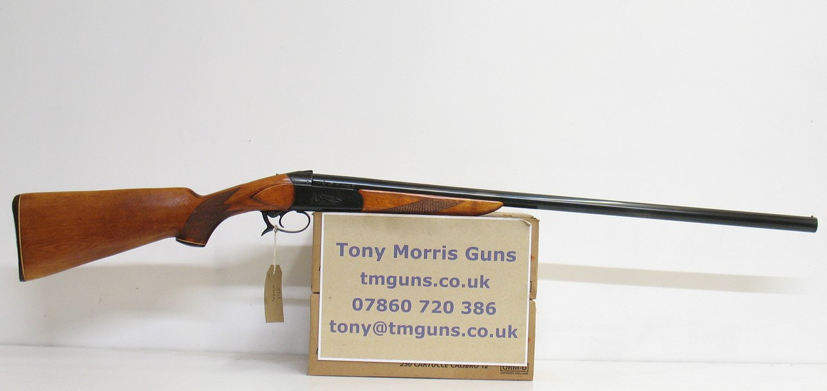 Gun_Image