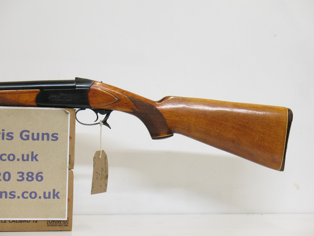 DEFAULT_GUN