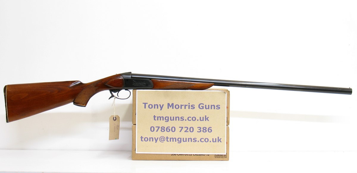 Gun_Image