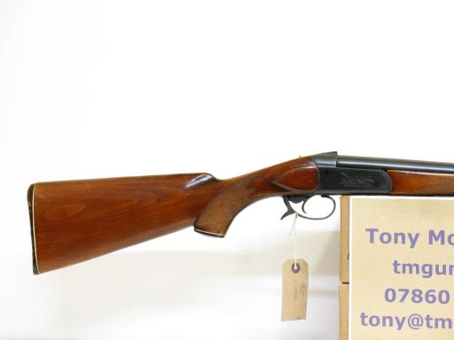 DEFAULT_GUN