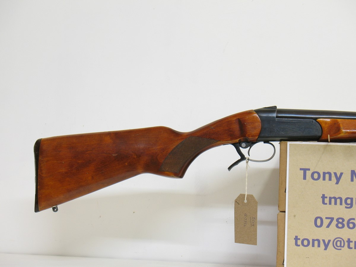 Gun_Image
