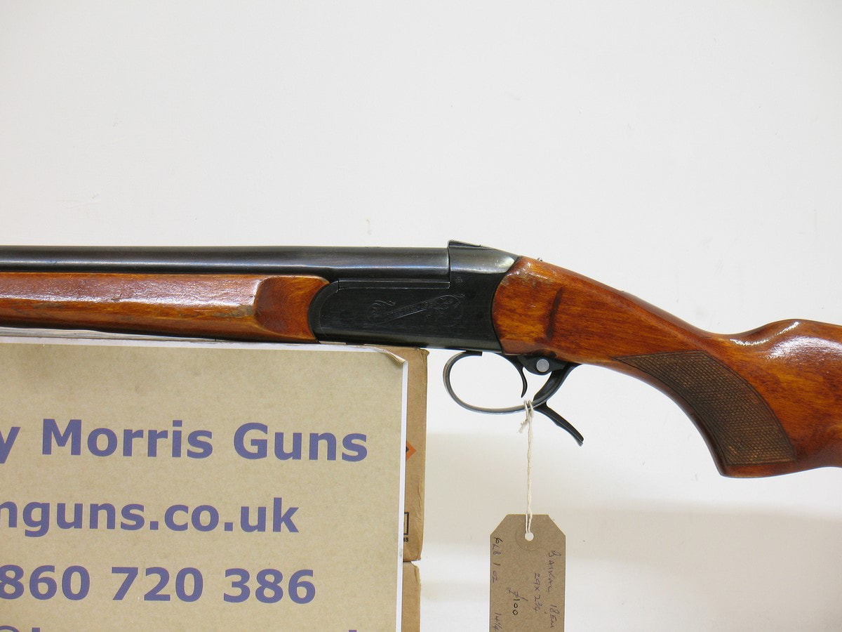 Gun_Image