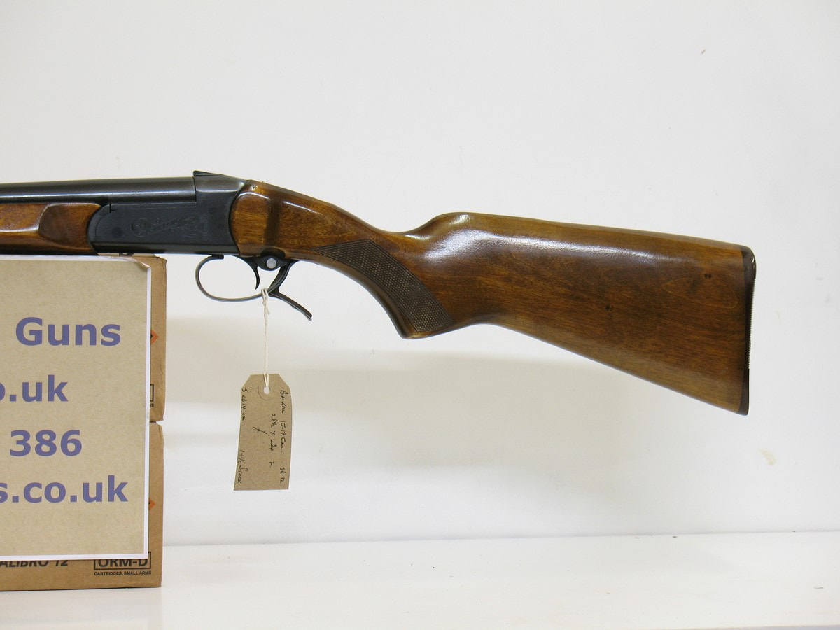 Gun_Image