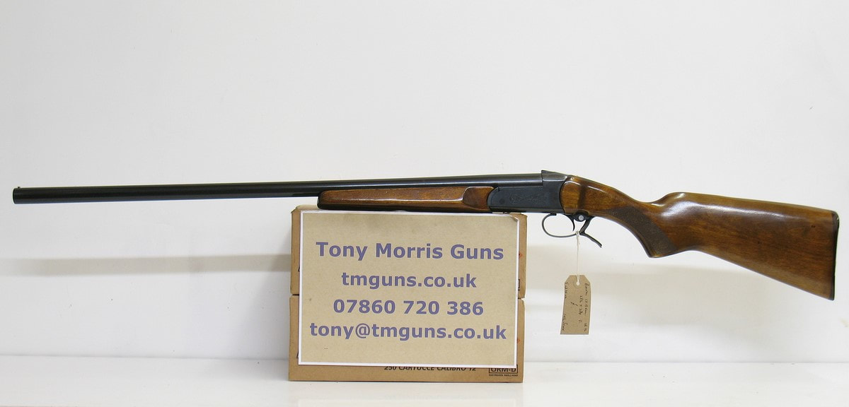 Gun_Image