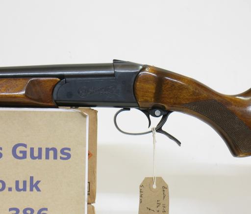 DEFAULT_GUN