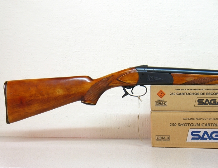 Gun_Image
