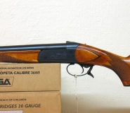 Gun_Image