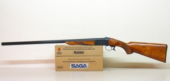DEFAULT_GUN