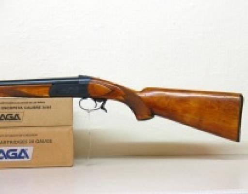 DEFAULT_GUN