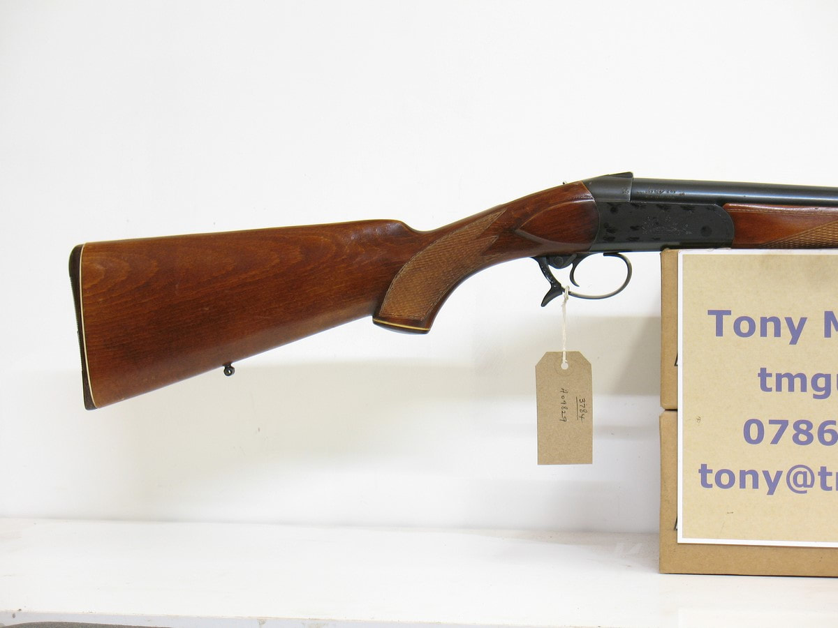 Gun_Image