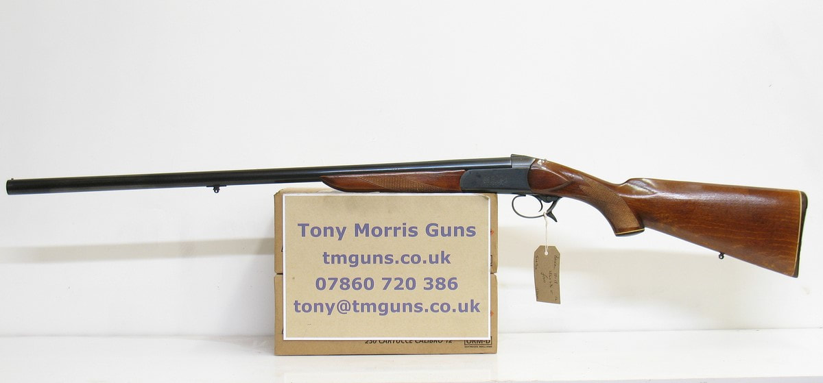 Gun_Image