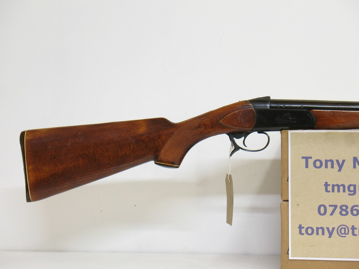 Gun_Image