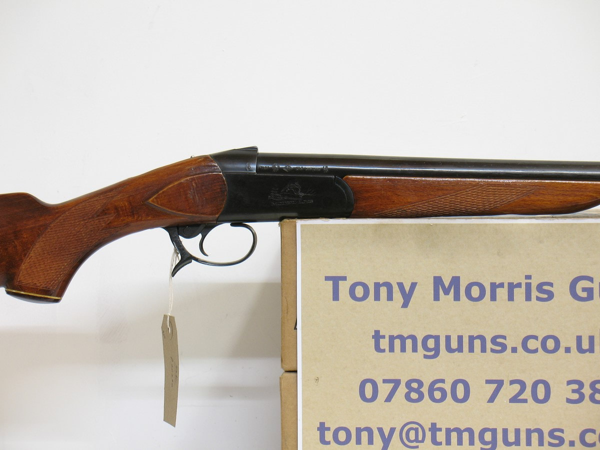 Gun_Image