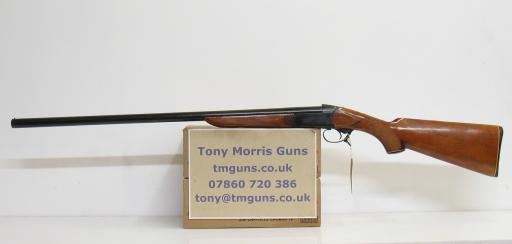 DEFAULT_GUN