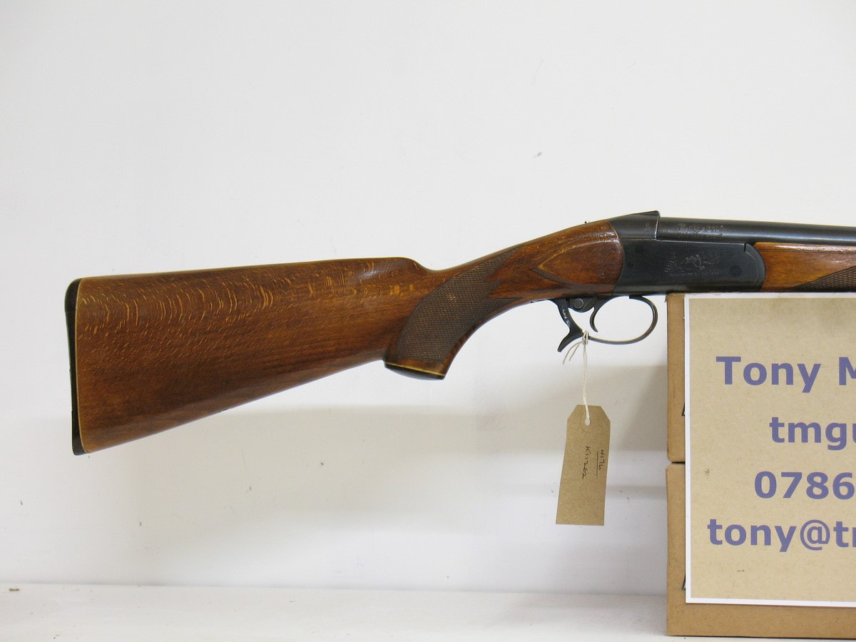 Gun_Image