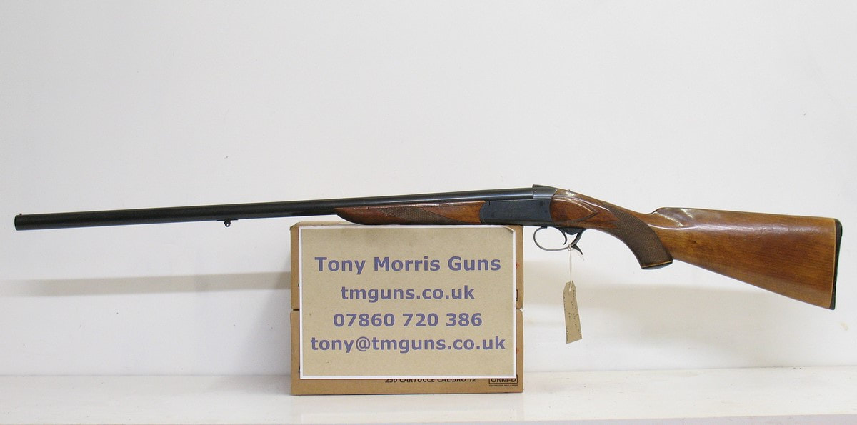 Gun_Image