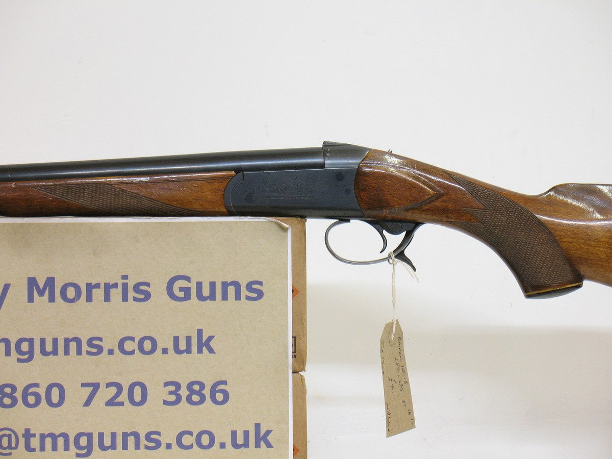 DEFAULT_GUN