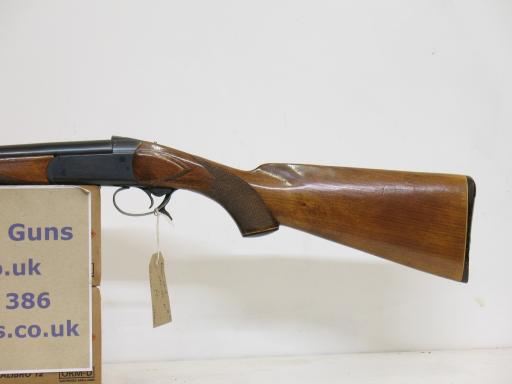 DEFAULT_GUN