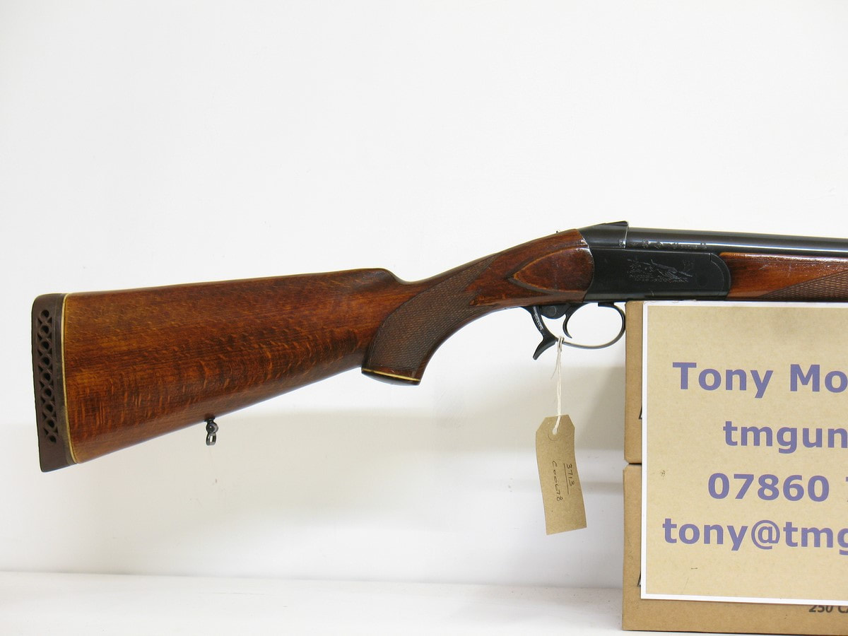 Gun_Image