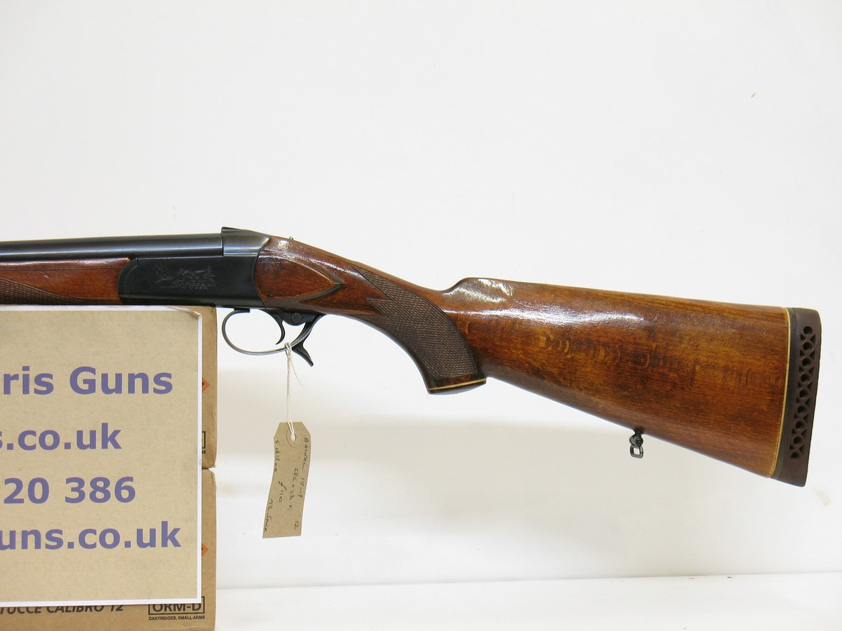 DEFAULT_GUN