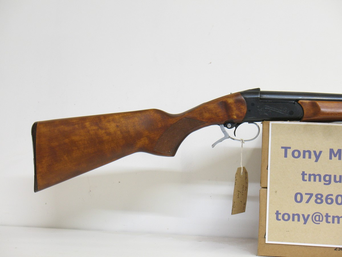 Gun_Image