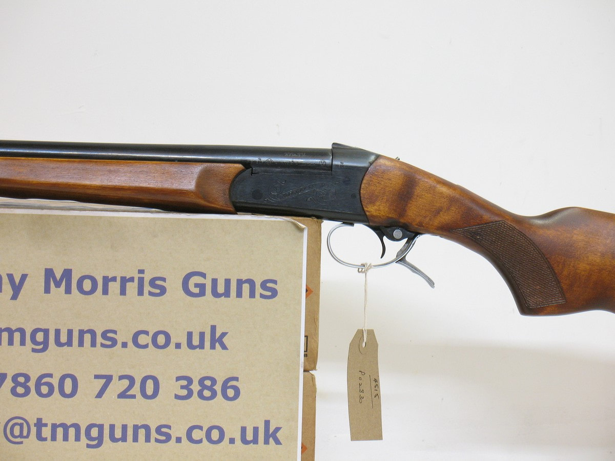 Gun_Image