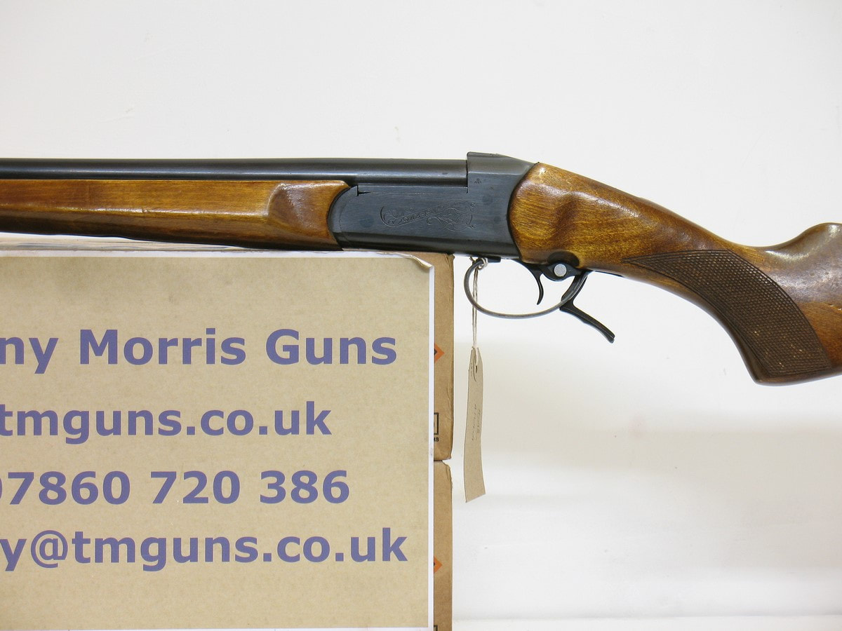 Gun_Image